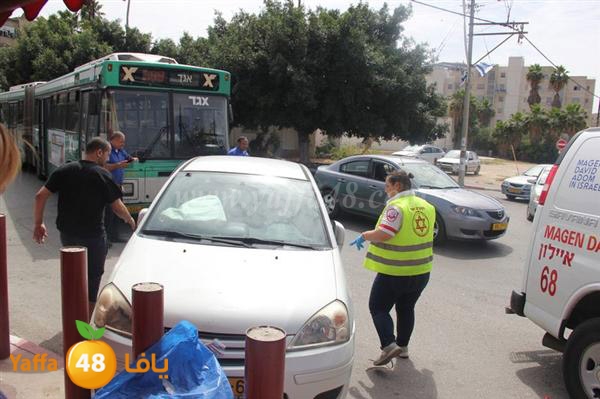 accedent lud 0520 (1).JPG